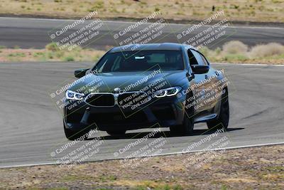media/Apr-06-2025-Extreme Speed (Sun) [[ad1499d5ff]]/Blue group/Turn 3/